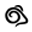 craghoppers.com-logo