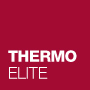 Thermo-Elite-Technology-Craghoppers