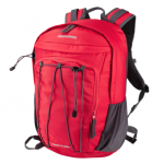 Kiwi Pro Backpack 30L