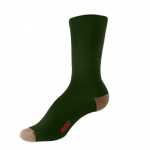 Men's NosiLife Adventure Socks