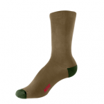 Men's NosiLife Travel Socks