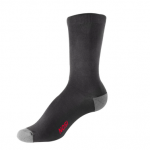 Men's NosiLife Trek Socks