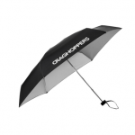 UV Protective Umbrella
