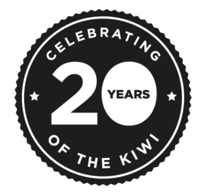 20-years-of-the-kiwi-1