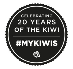 20-years-of-the-kiwi-2