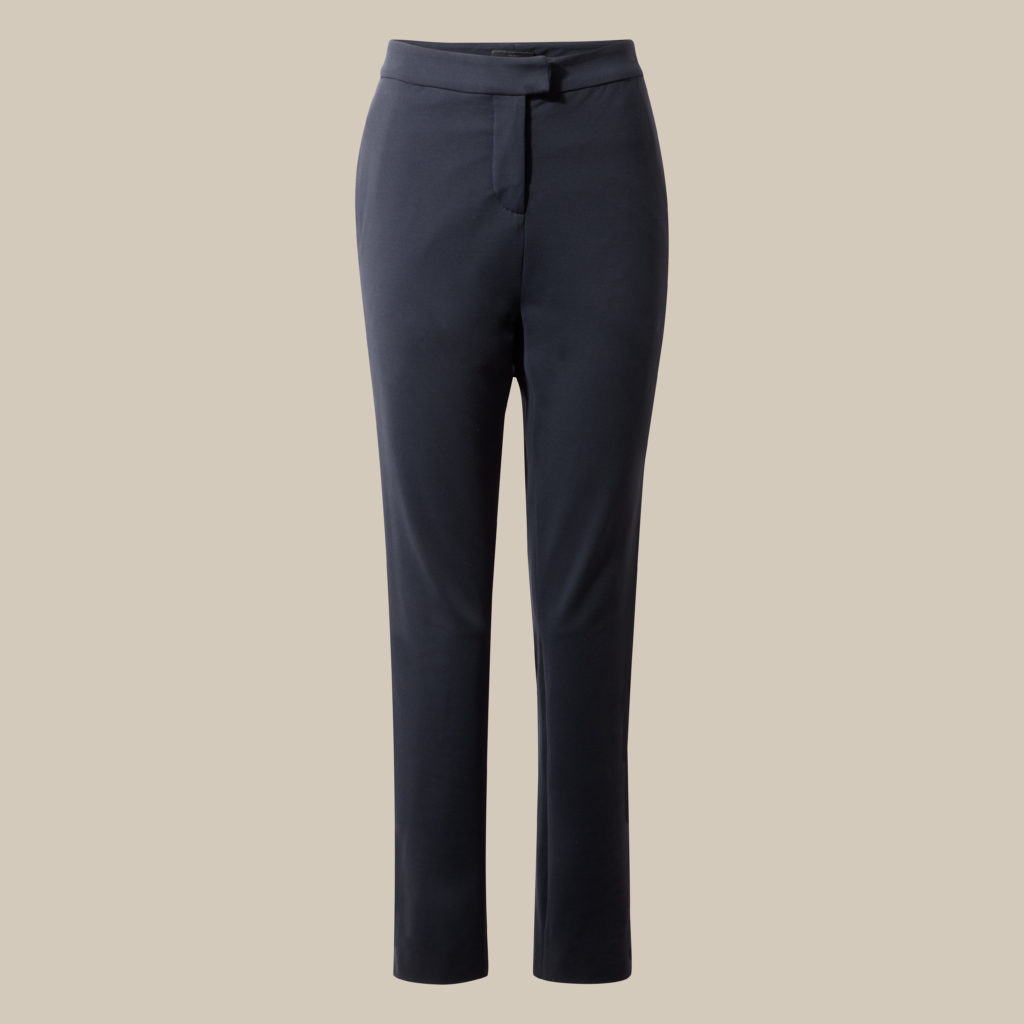 NosiLife St Clair Trousers