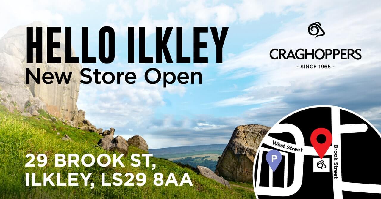large-Craghoppers_Ilkley Store Opening_FB banner_1920x1005px-min (1)